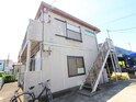 セピア小柳