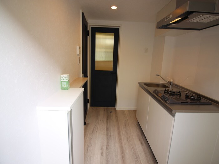 物件内観写真7　(内観写真)