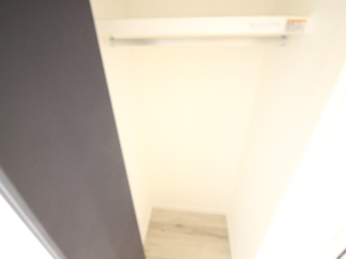 物件内観写真14　(収納)