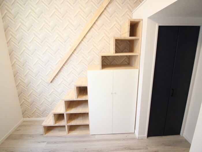 物件内観写真16　(内観写真)