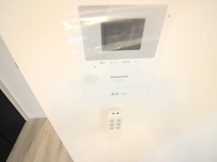 物件内観写真17　(内観写真)