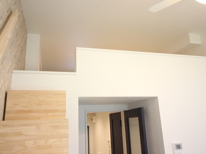 物件内観写真18　(内観写真)