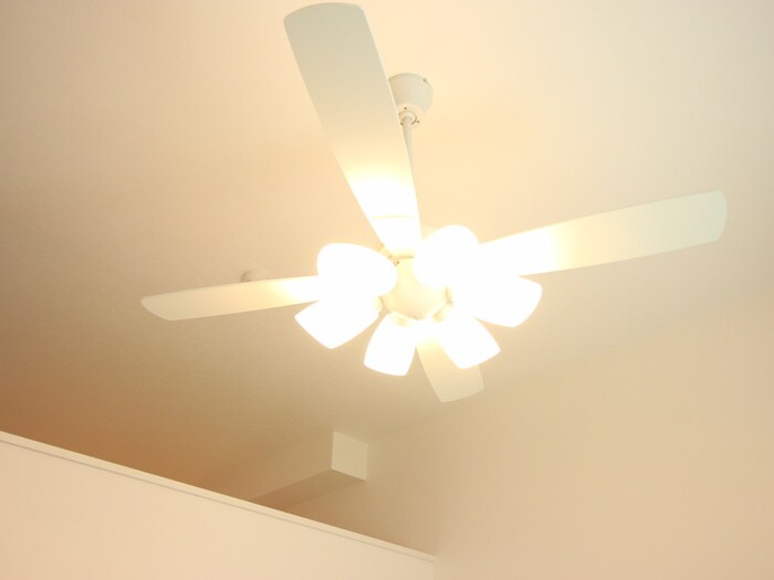 物件内観写真19　(内観写真)