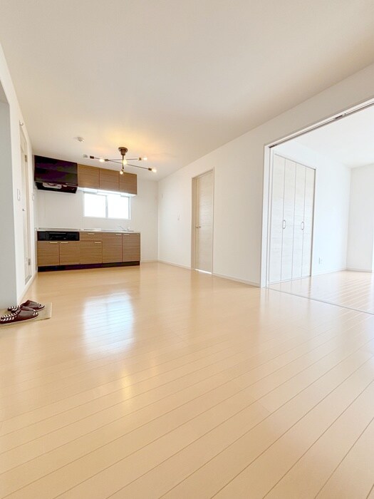 物件内観写真6　(内観写真)