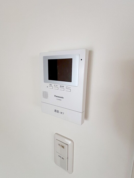 物件内観写真17　(内観写真)