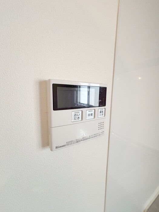 物件内観写真19　(内観写真)