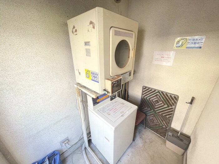 物件外観写真5　(その他)