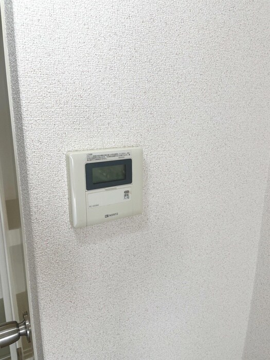 物件内観写真15　(内観写真)