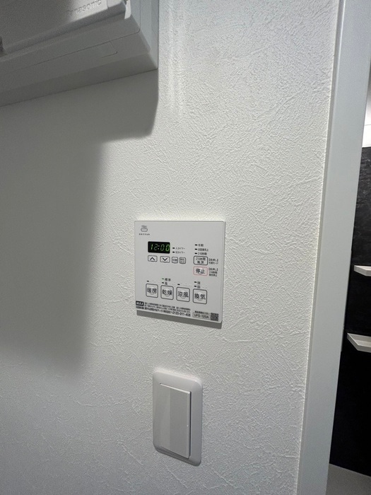 物件内観写真19　(内観写真)