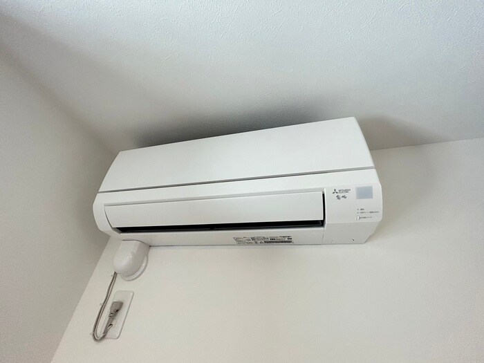 物件内観写真21　(内観写真)