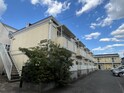 エステート中村A棟