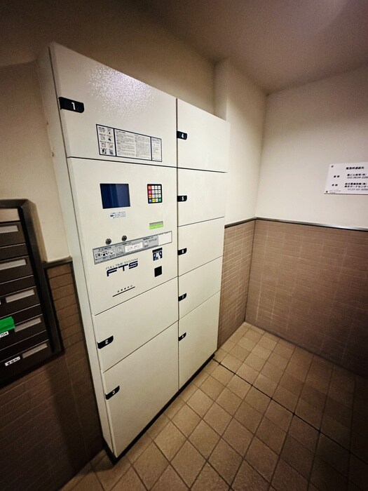 物件外観写真4　(外観写真)