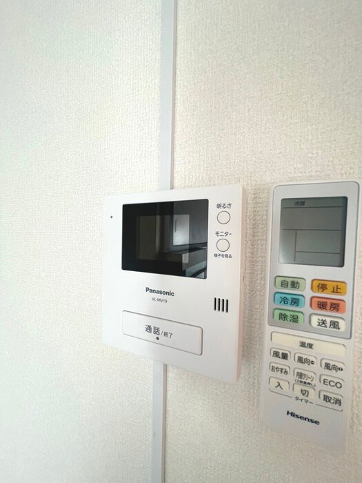 物件内観写真17　(内観写真)