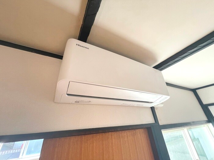 物件内観写真18　(内観写真)