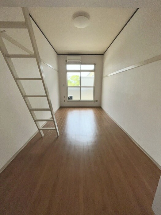 物件内観写真12　(内観写真)