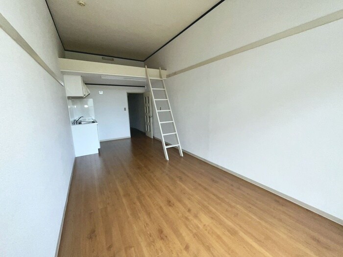 物件内観写真13　(内観写真)