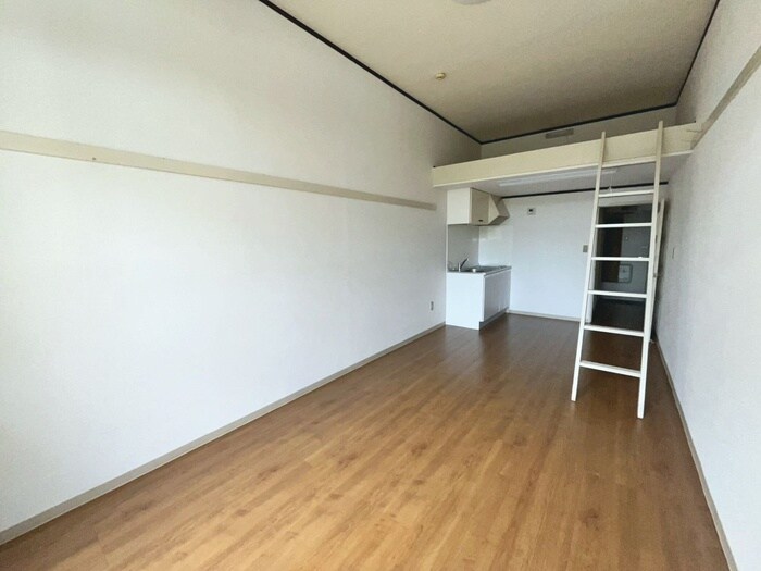 物件内観写真14　(内観写真)