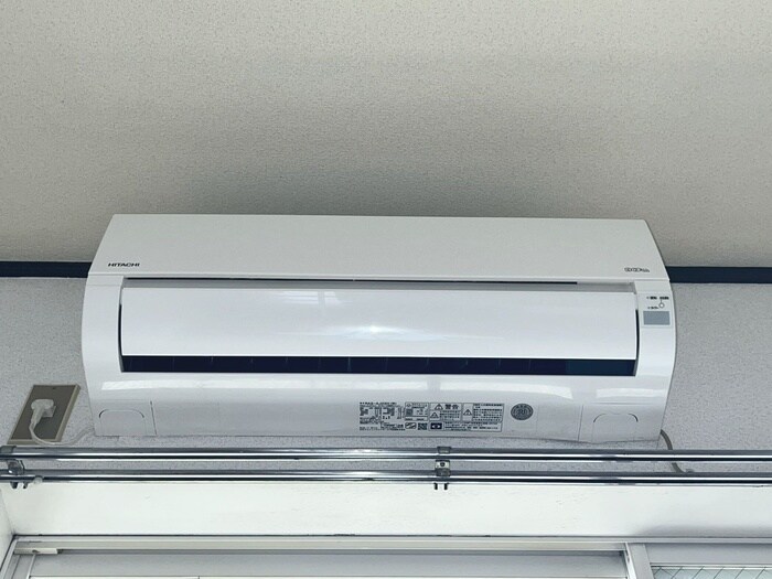 物件内観写真21　(内観写真)