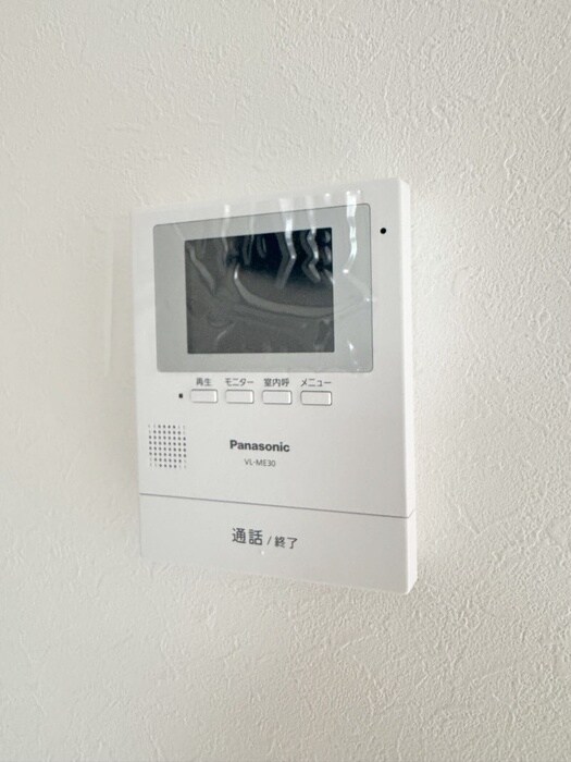 物件内観写真11　(内観写真)