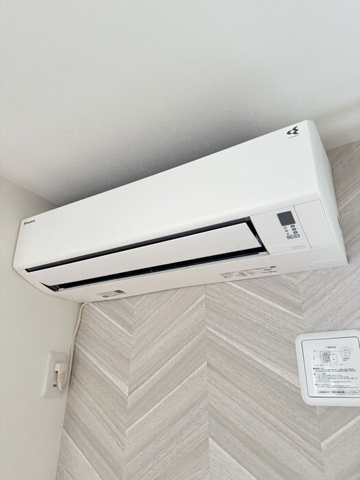 物件内観写真20　(内観写真)