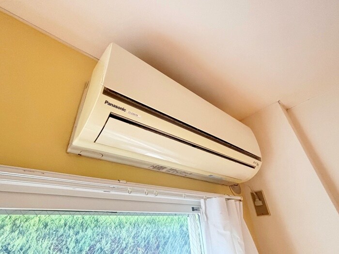 物件内観写真18　(内観写真)