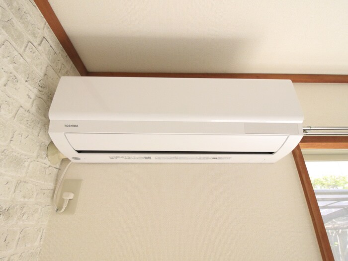 物件内観写真21　(内観写真)