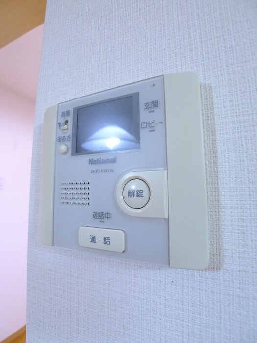 物件内観写真15　(内観写真)