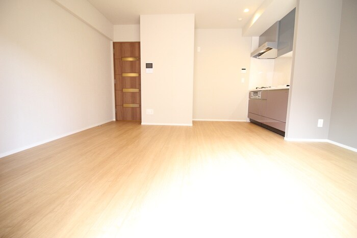 物件内観写真13　(内観写真)