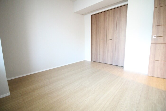 物件内観写真18　(居室)