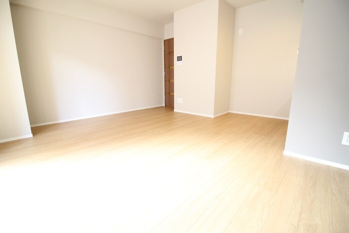 物件内観写真19　(内観写真)