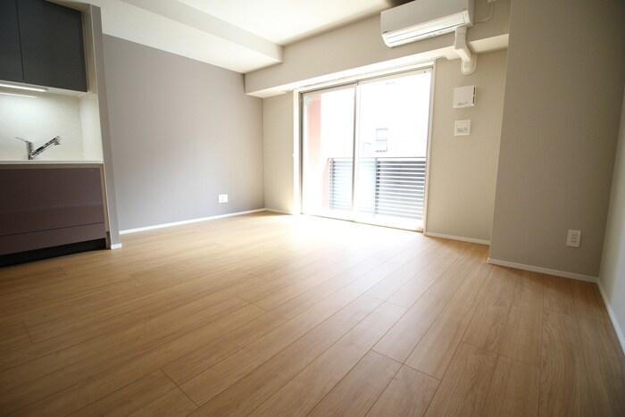 物件内観写真20　(内観写真)