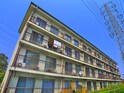 東邦原木マンション