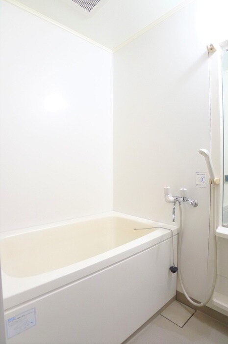 物件内観写真15　(バス／シャワールーム等)