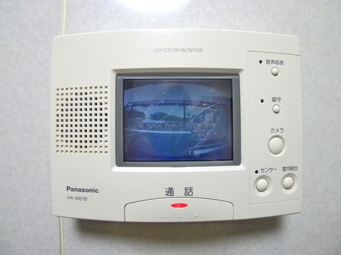 物件内観写真19　(内観写真)