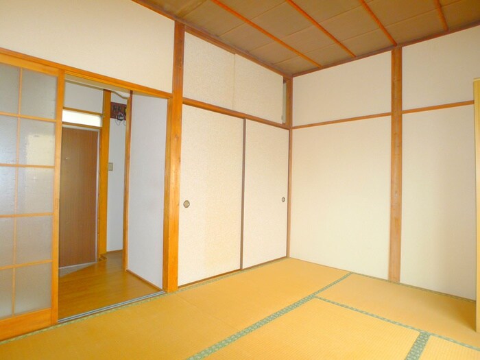 物件内観写真10　(内観写真)