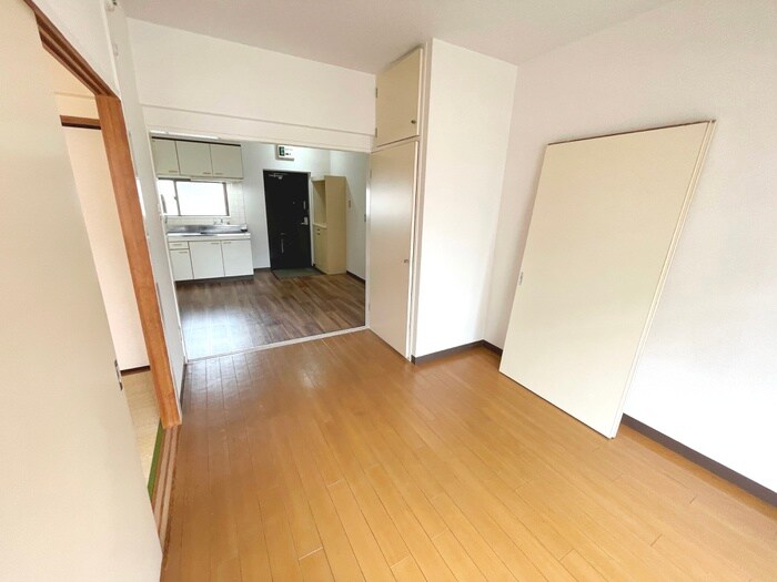 物件内観写真14　(内観写真)