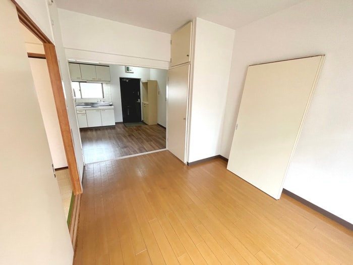 物件内観写真14　(内観写真)