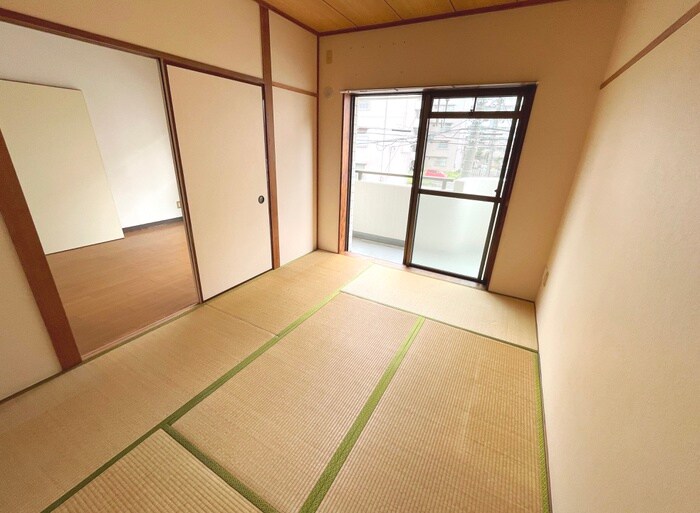 物件内観写真19　(内観写真)