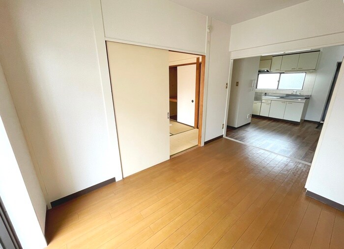 物件内観写真20　(内観写真)