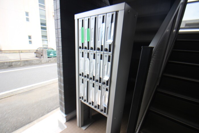 物件外観写真6　(その他)