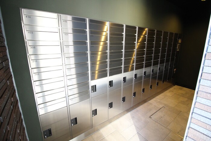 物件外観写真2　(その他)