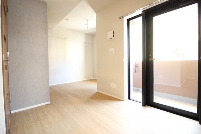 物件内観写真12　(居室)