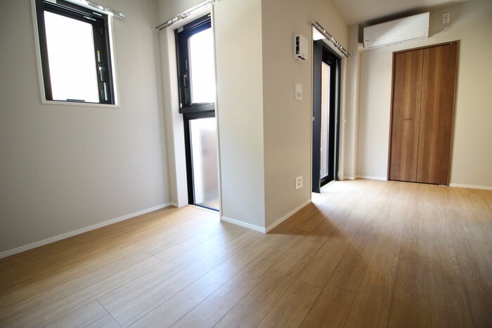 物件内観写真13　(内観写真)