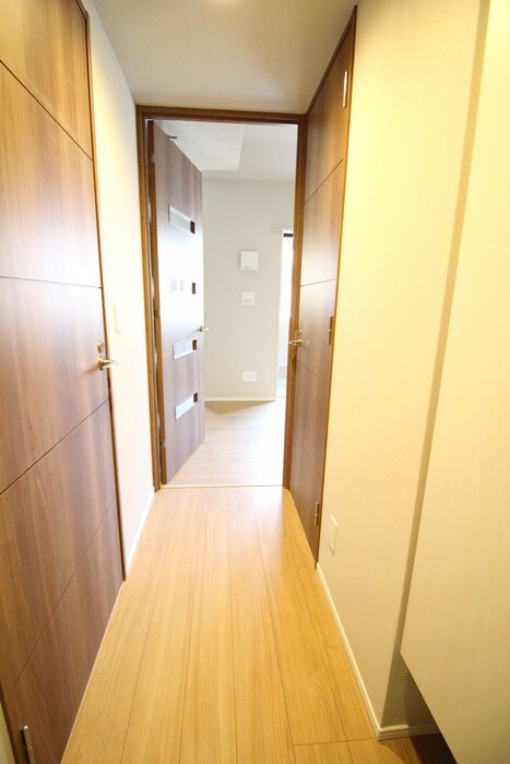 物件内観写真17　(内観写真)