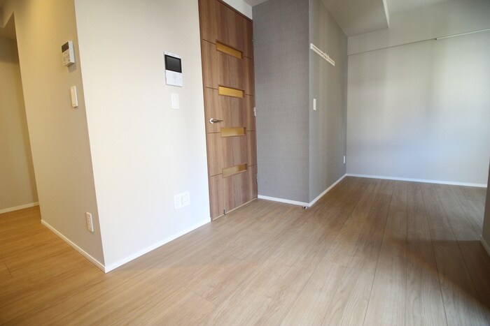 物件内観写真18　(居室)