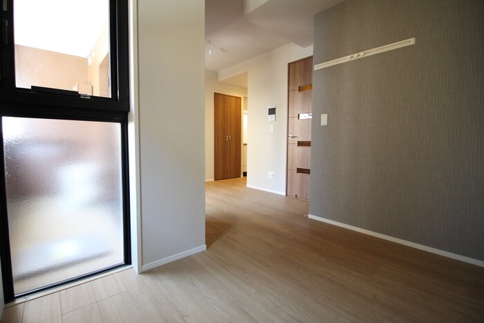 物件内観写真19　(居室)