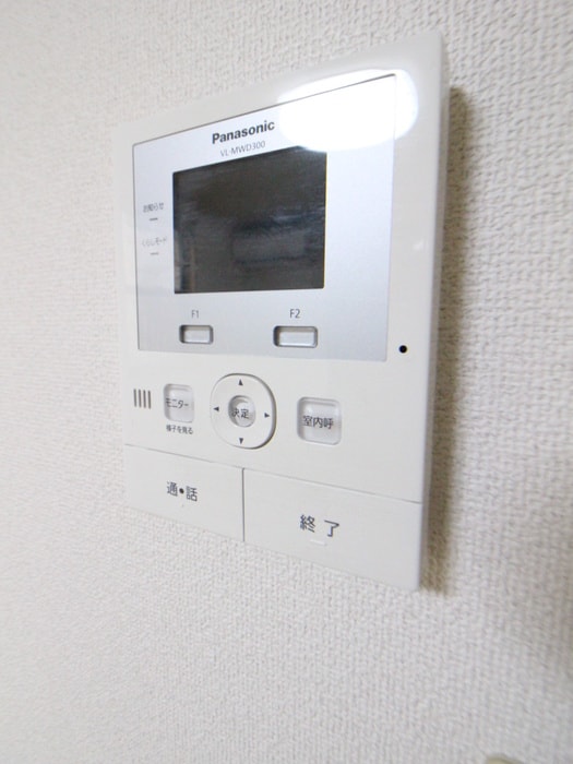 物件内観写真17　(内観写真)