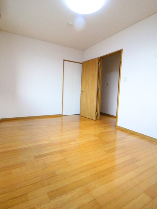 物件内観写真22　(居室)