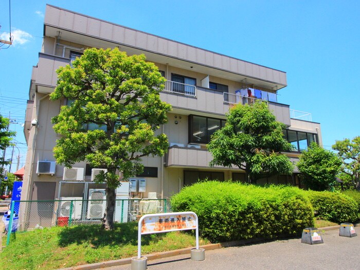 物件外観写真2　(その他)