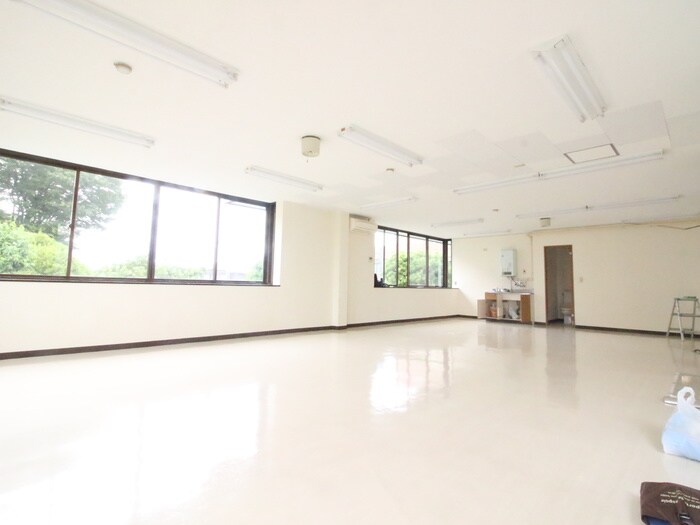 物件内観写真6　(居室)